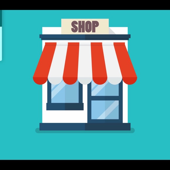 trinsshop22